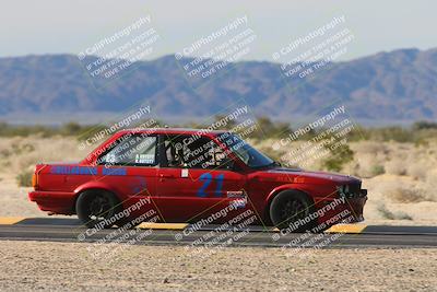 media/Feb-17-2024-Nasa AZ (Sat) [[ca3372609e]]/5-Race Group B/Race 1 Set 1/